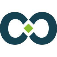 ConstantChangeConsulting logo - Similar company to Constant Change Gmbh