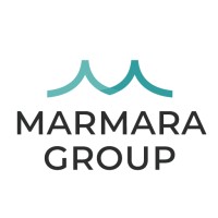 Marmara International Education Group logo - Similar company to Finnish Education Solutions Sdn Bhd (Feds)