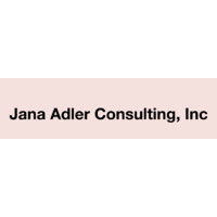 Jana Adler Consulting, Inc logo - Similar company to Jeneo
