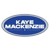 Kaye MacKenzie logo - Similar company to Franklin Group