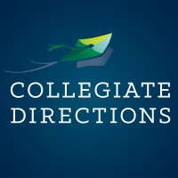 Collegiate Directions, Inc.