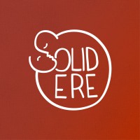 Solid'Ère logo - Similar company to Wolfpack Worldwide Llc