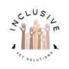 Inclusive Vet Solutions logo - Similar company to Startup To Storefront