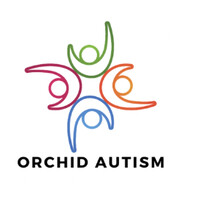 Orchid Autism Center logo - Similar company to Brightview Care
