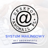 AnoMail Software logo - Similar company to L'Expertlab