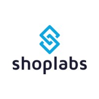 Shoplabs logo - Similar company to Mazemap