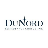 DuNord Reinsurance Consulting logo - Similar company to Squires, Waldspurger & Mace, P.A.