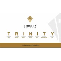 Trinity Realtors Nashik logo - Similar company to Trinity Realtors