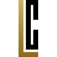 Leaders Of Character logo - Similar company to Datagenn.Ai