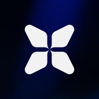 Lorx Digital Design logo - Similar company to Secarepay