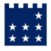 The Royal Seven Stars Hotel