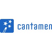 cantamen GmbH logo - Similar company to Superior Virtual Solutions, Llc