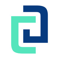 Technologiezentrum Schwäbisch Hall GmbH logo - Similar company to Incentivus®