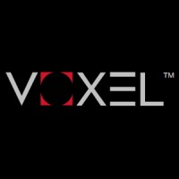 Voxel Inc