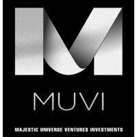 Majestic Universe Ventures and Investments logo - Similar company to Cl Cannon Ventures Llc
