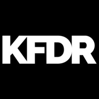KFDR Marketing Agency logo - Similar company to Provekil