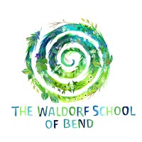 Waldorf School Of Bend