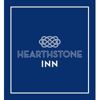 Hearthstone Hospitality logo - Similar company to Keltic Lodge At The Highlands