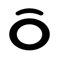 Solt México logo - Similar company to Solt Headquarters