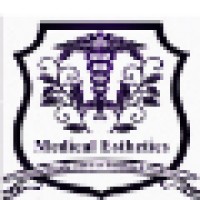 Medical Esthetics, inc. logo - Similar company to Continuing Medical Education Resources (Cmer)