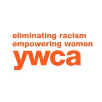 Ywca Central Maine