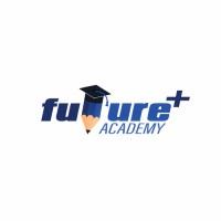 Future Plus Academy Vadakara logo - Similar company to Abiz Cloud Art