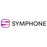 Symphone logo - Similar company to Alldocube