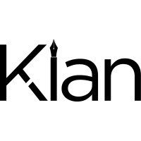 Kian Consult logo - Similar company to Belad Creative Studio