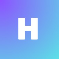 HireTopper logo - Similar company to Hiretop