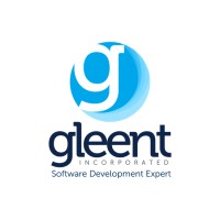 Gleent Incorporated logo - Similar company to Gleent, Inc.