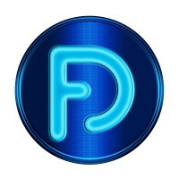 Fausset Printing