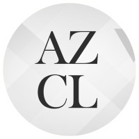 Azevedo & Camargo Lima Advogados logo - Similar company to Adfas