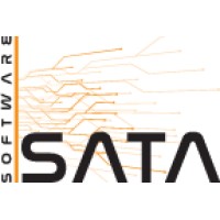 Sata Software logo - Similar company to Mitade Bilişim Teknolojileri