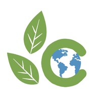 CLIMA3T logo - Similar company to Redo Upcycling