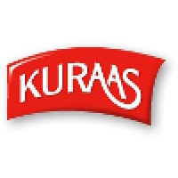 Kuraas AS logo - Similar company to Ole Ringdal As