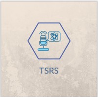 The STEM research society logo - Similar company to Stem Cells Technologies