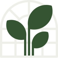 Cour Collaborative