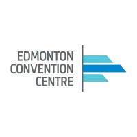 Shaw Conference Centre logo - Similar company to Ottawa Conference And Event Centre