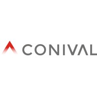 CONIVAL logo - Similar company to Song Co. Ltd