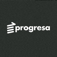 Progresa