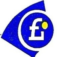 PT Kamiada Lestari Indonesia logo - Similar company to Union Makes Strength