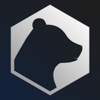HEXABEAR logo - Similar company to Droneline - Transport, Event Und Industrie