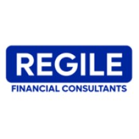Regile Financial Consultants Ltd logo - Similar company to Liphimar Human Capital Limited | Outsourcing Services | Headhunting | Executive Search | Training