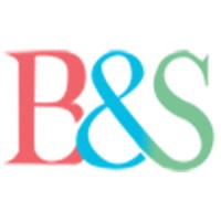 Brayan & Spencer Associates logo - Similar company to Brayan & Spencer Associates