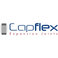 CAPFLEX logo - Similar company to Capflex