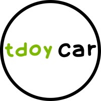 Tdoycar | Vehículos de Alquiler logo - Similar company to Dierre Hispanica Sau