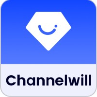 Loloyal logo - Similar company to Channelwill