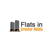 flatsingreaternoida logo - Similar company to Noida Flat