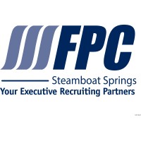 Fpc Of Steamboat Springs