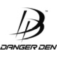 Danger Den
